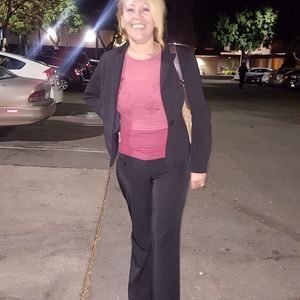 Meet your Posher, Sonia